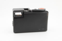 Agfa Optima Sensor 535 (#4158)