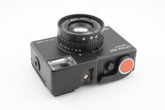 Agfa Optima Sensor 535 (#4158)