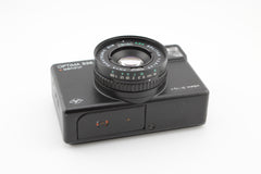 Agfa Optima Sensor 535 (#4158)