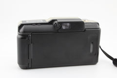 Olympus View Zoom 120 (#4159)