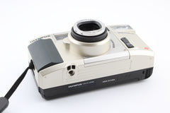 Olympus View Zoom 120 (#4159)