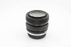 Olympus OM 28-48mm f4 (#4175)