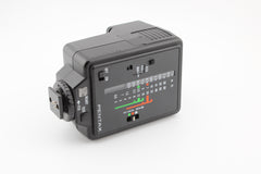 Pentax AF200S Flash (#4186)