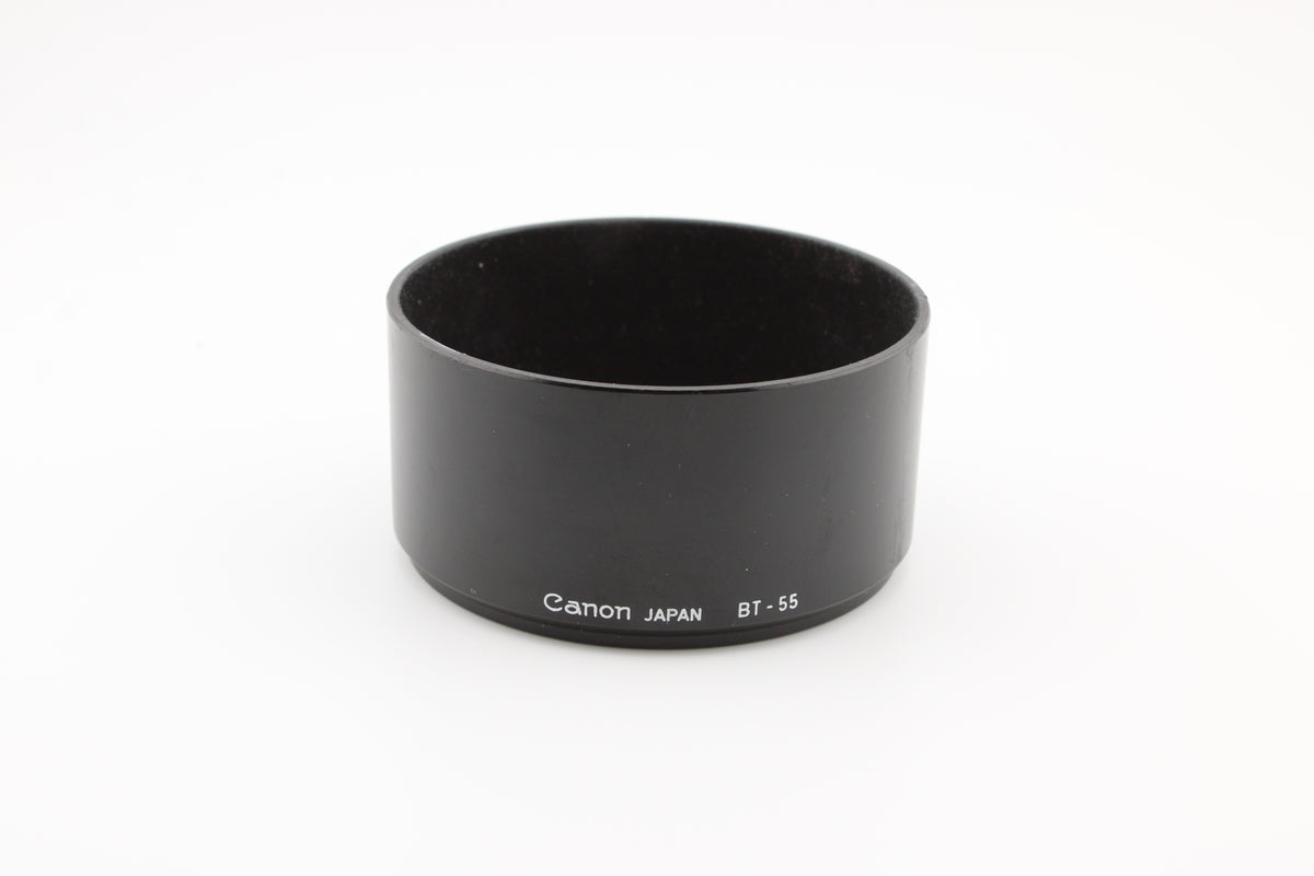 Canon BT-55 Lens Hood (#4188)