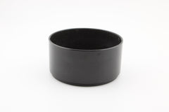 Canon BT-55 Lens Hood (#4189)