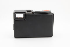 Agfa Optima Sensor Electronic (#4199)