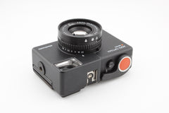 Agfa Optima Sensor Electronic (#4199)