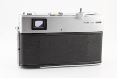 Minolta Hi-Matic 11 (#4206)