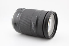 Tamron 18-400mm f3.5-6.3 Di II VC HLD Nikon (#4219)