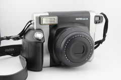 Fujifilm Instax Wide 300 (#4220)
