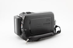 Sony Handycam DCR-SR37 (#4221)