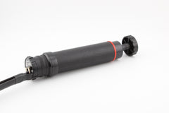 Yashica ST-7 Tripod (#4223)