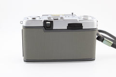 Olympus Pen EE-2 (#4229)