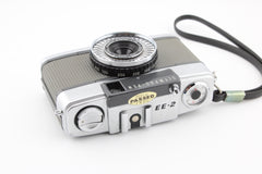 Olympus Pen EE-2 (#4229)