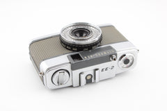 Olympus Pen EE-2 (#4230)