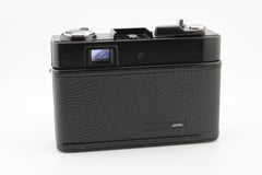 Minolta Hi-Matic G2 (#4241)
