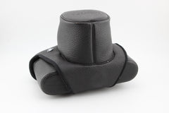 Pentax Black Leather Case for K-Series (#4246)