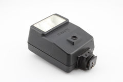 Canon Speedlite 155A Flash (#4249)