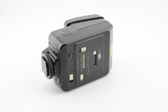Canon Speedlite 277T Flash (#4250)
