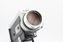 Canon Auto Zoom 318M (#4251)