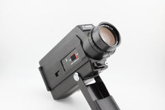 Canon Auto Zoom 318M (#4252)