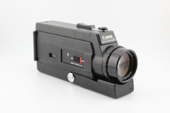 Canon Auto Zoom 318M (#4253)