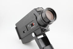 Canon Auto Zoom 318M (#4253)