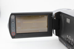 Sony Handycam DCR-SR75 (#4256)