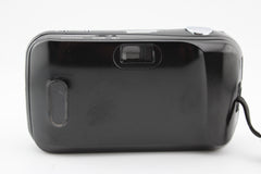 Olympus Mju I (#4265)