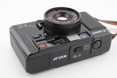 Canon AF35M (#4268)