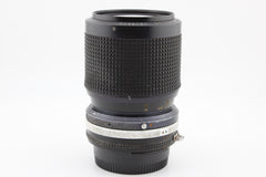 Nikon Zoom-Nikkor AI-S 35-105mm f3.5-4.5 (#4274)