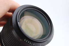 Nikon Zoom-Nikkor AI-S 35-105mm f3.5-4.5 (#4274)