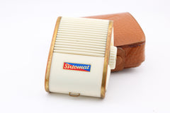 Gossen Sixtomat Light Meter (#4276)