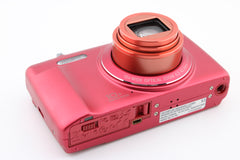 Olympus D-750 (#4283)