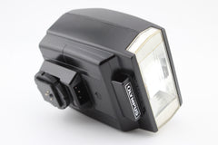 Olympus Electronic Flash T20 (#4288)