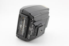 Olympus Electronic Flash T20 (#4288)