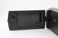 Sony Handycam HDR-CX220 (#4291)