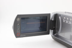 Sony Handycam DCR-SR72 (#4297)