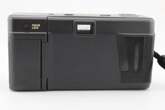 Olympus AF-1 (#4300)