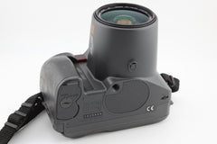 Olympus IS-10 (#4301)