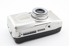 Olympus Superzoom 80G (#4306)