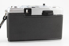 Olympus Pen EES-2 (#4308)