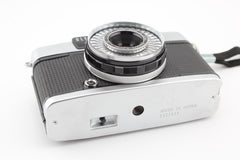 Olympus Pen EES-2 (#4308)