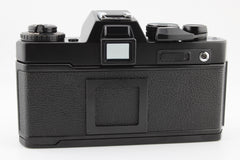 Yashica FR I Body (#4311)