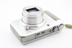 Sony Cyber-Shot DSC-HX10V (#4319)