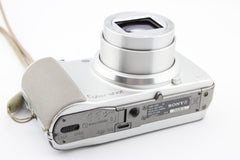Sony Cyber-Shot DSC-HX10V (#4319)