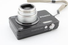Fujifilm Finepix J120 (#4320)