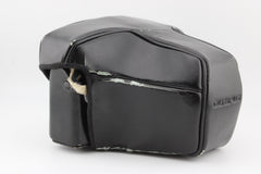 Olympus 14N Leather Case (#4324)