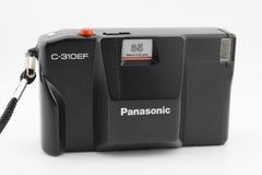 Panasonic C-310EF (#4330)