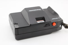 Panasonic C-310EF (#4330)